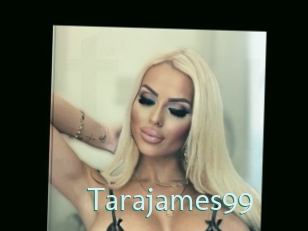 Tarajames99
