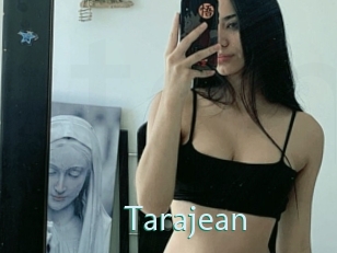 Tarajean