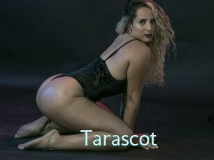 Tarascot