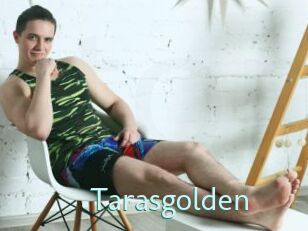 Tarasgolden
