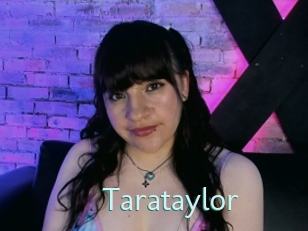 Tarataylor