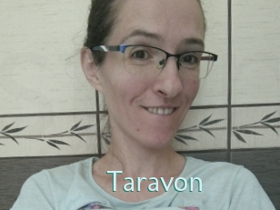 Taravon