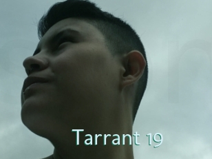Tarrant_19