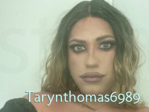 Tarynthomas6989