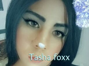 Tasha_foxx