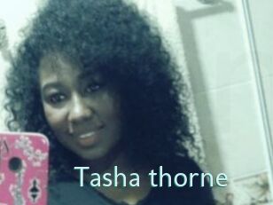 Tasha_thorne