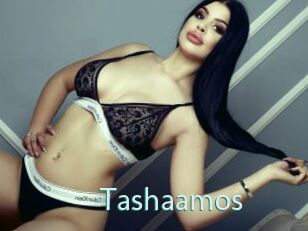 Tashaamos