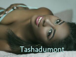 Tashadumont