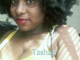 Tashap