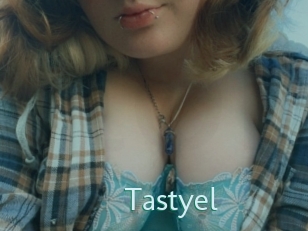 Tastyel