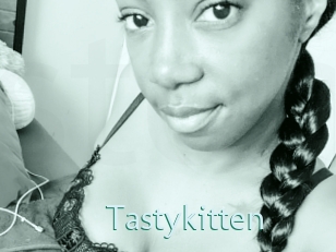 Tastykitten
