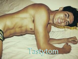 Tastytom