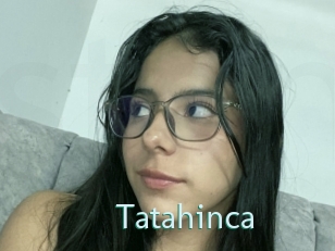 Tatahinca
