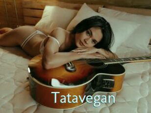 Tatavegan