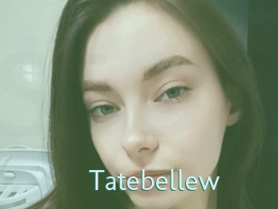 Tatebellew