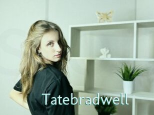 Tatebradwell