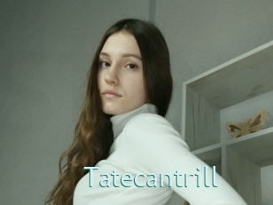 Tatecantrill