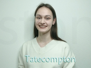 Tatecompton