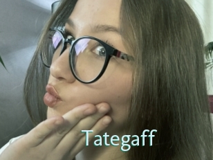 tategaff Straponles