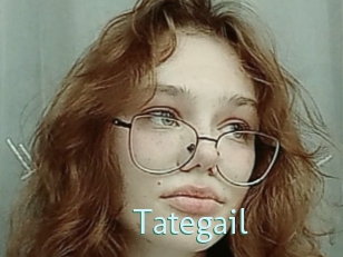 Tategail