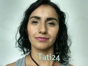 Tati24