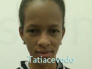 tatiacevedo Straponles