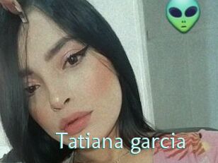 Tatiana_garcia