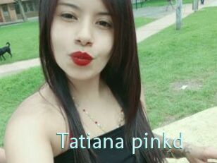 Tatiana_pinkd
