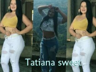 Tatiana_sweet
