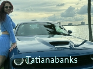 Tatianabanks