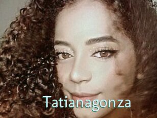 Tatianagonza