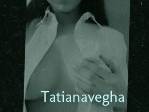 Tatianavegha