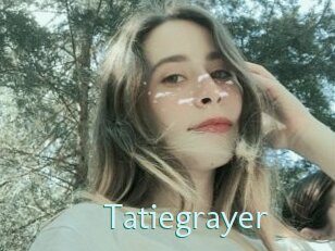 Tatiegrayer