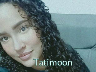 Tatimoon
