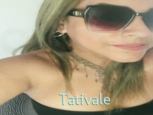 Tativale