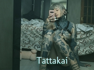 Tattakai
