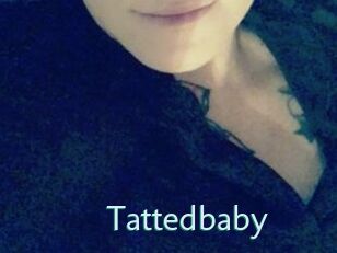 Tattedbaby