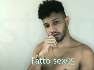 Tatto_sex95