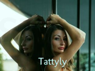 Tattyly
