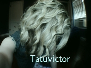 Tatuvictor