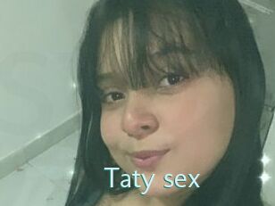 Taty_sex