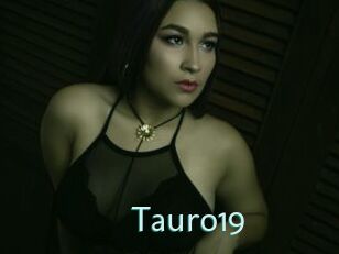 Tauro19