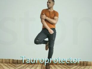 Tauroprotector