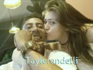 Taylerandelli