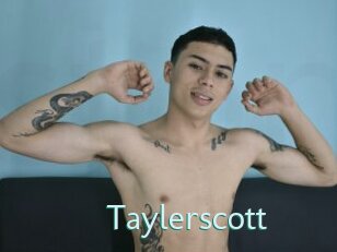 Taylerscott
