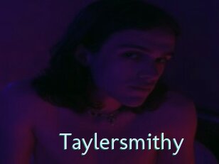 Taylersmithy