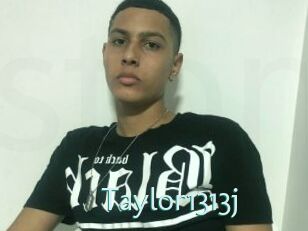 Taylor1313j