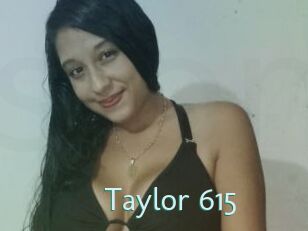 Taylor_615