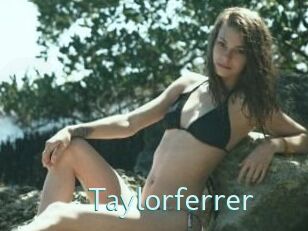 Taylorferrer