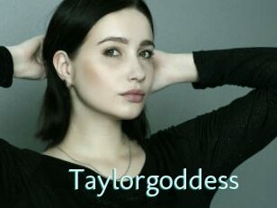 Taylorgoddess